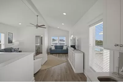 204 W Pine Ave, Saint George Island, FL 32328 - Photo 47