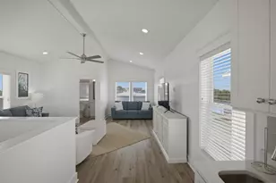 204 W Pine Ave, Saint George Island, FL 32328 - Photo 47