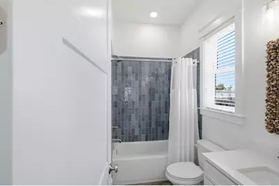 204 W Pine Ave, Saint George Island, FL 32328 - Photo 17