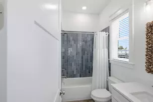 204 W Pine Ave, Saint George Island, FL 32328 - Photo 17
