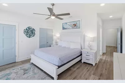 204 W Pine Ave, Saint George Island, FL 32328 - Photo 33