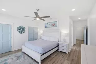 204 W Pine Ave, Saint George Island, FL 32328 - Photo 33