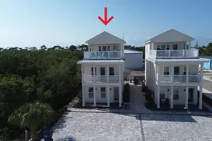 204 W Pine Ave, Saint George Island, FL 32328 - Photo 61