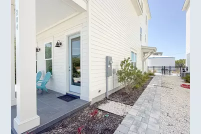 204 W Pine Ave, Saint George Island, FL 32328 - Photo 59