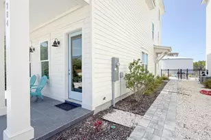204 W Pine Ave, Saint George Island, FL 32328 - Photo 59