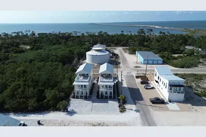 204 W Pine Ave, Saint George Island, FL 32328 - Photo 67