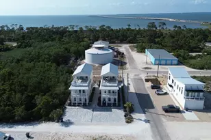 204 W Pine Ave, Saint George Island, FL 32328 - Photo 67