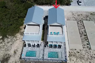 215 W Gulf Beach Dr, Saint George Island, FL 32328 - Photo 25