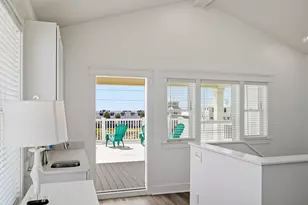 215 W Gulf Beach Dr, Saint George Island, FL 32328 - Photo 69