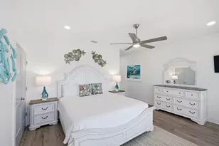 215 W Gulf Beach Dr, Saint George Island, FL 32328 - Photo 29