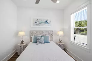 215 W Gulf Beach Dr, Saint George Island, FL 32328 - Photo 43