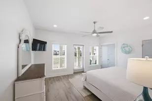 215 W Gulf Beach Dr, Saint George Island, FL 32328 - Photo 31