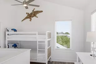 215 W Gulf Beach Dr, Saint George Island, FL 32328 - Photo 63