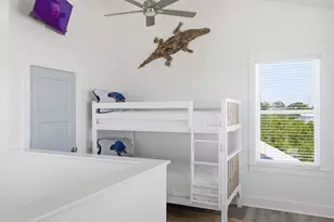 215 W Gulf Beach Dr, Saint George Island, FL 32328 - Photo 61