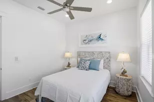 215 W Gulf Beach Dr, Saint George Island, FL 32328 - Photo 47