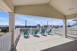 215 W Gulf Beach Dr, Saint George Island, FL 32328 - Photo 71