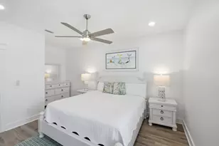 215 W Gulf Beach Dr, Saint George Island, FL 32328 - Photo 53