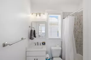 215 W Gulf Beach Dr, Saint George Island, FL 32328 - Photo 67