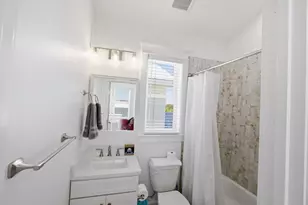 215 W Gulf Beach Dr, Saint George Island, FL 32328 - Photo 65