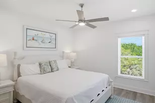215 W Gulf Beach Dr, Saint George Island, FL 32328 - Photo 57