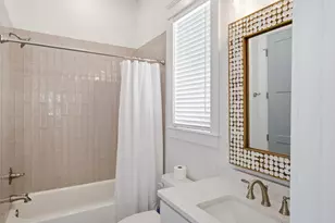 215 W Gulf Beach Dr, Saint George Island, FL 32328 - Photo 49