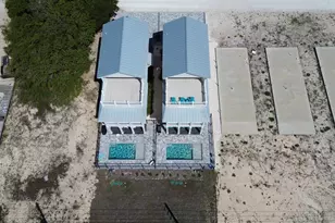215 W Gulf Beach Dr, Saint George Island, FL 32328 - Photo 83