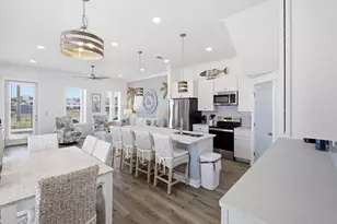 215 W Gulf Beach Dr, Saint George Island, FL 32328 - Photo 13