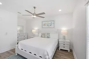 215 W Gulf Beach Dr, Saint George Island, FL 32328 - Photo 55