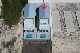 215 W Gulf Beach Dr, Saint George Island, FL 32328 - Photo 59