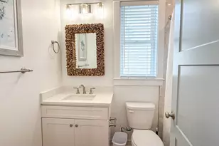 223 W Gulf Beach Dr, Saint George Island, FL 32328 - Photo 61
