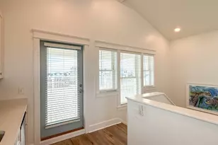 223 W Gulf Beach Dr, Saint George Island, FL 32328 - Photo 55