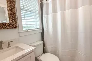 223 W Gulf Beach Dr, Saint George Island, FL 32328 - Photo 63