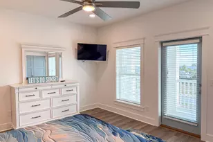 223 W Gulf Beach Dr, Saint George Island, FL 32328 - Photo 37