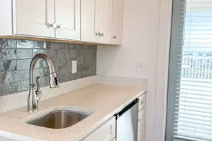 223 W Gulf Beach Dr, Saint George Island, FL 32328 - Photo 57