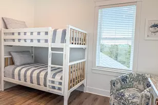 223 W Gulf Beach Dr, Saint George Island, FL 32328 - Photo 51