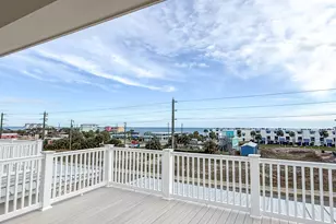 223 W Gulf Beach Dr, Saint George Island, FL 32328 - Photo 59