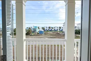 223 W Gulf Beach Dr, Saint George Island, FL 32328 - Photo 43