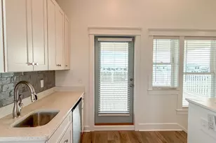 223 W Gulf Beach Dr, Saint George Island, FL 32328 - Photo 53