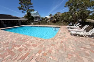 290 Boardwalk Ave, Cape San Blas, FL 32456 - Photo 27