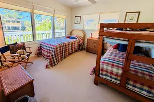 290 Boardwalk Ave, Cape San Blas, FL 32456 - Photo 25