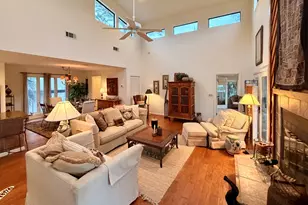 290 Boardwalk Ave, Cape San Blas, FL 32456 - Photo 3