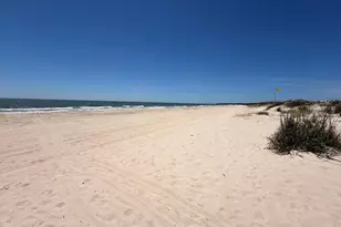 290 Boardwalk Ave, Cape San Blas, FL 32456 - Photo 29