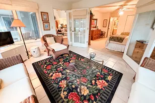 290 Boardwalk Ave, Cape San Blas, FL 32456 - Photo 23