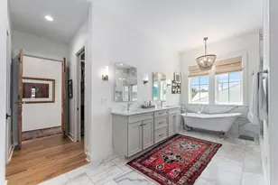 209 Water Dr, Mexico Beach, FL 32456 - Photo 45