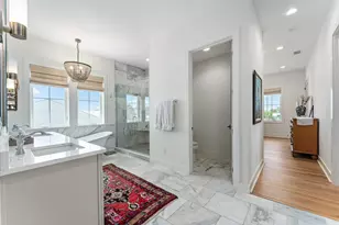 209 Water Dr, Mexico Beach, FL 32456 - Photo 43