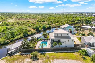 209 Water Dr, Mexico Beach, FL 32456 - Photo 85
