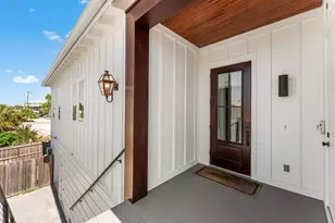 209 Water Dr, Mexico Beach, FL 32456 - Photo 15