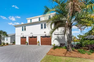 209 Water Dr, Mexico Beach, FL 32456 - Photo 5