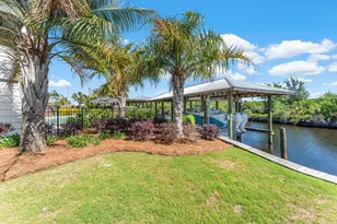 209 Water Dr, Mexico Beach, FL 32456 - Photo 7