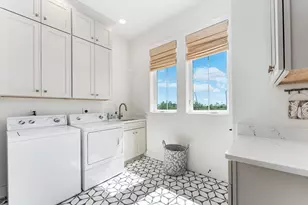 209 Water Dr, Mexico Beach, FL 32456 - Photo 19